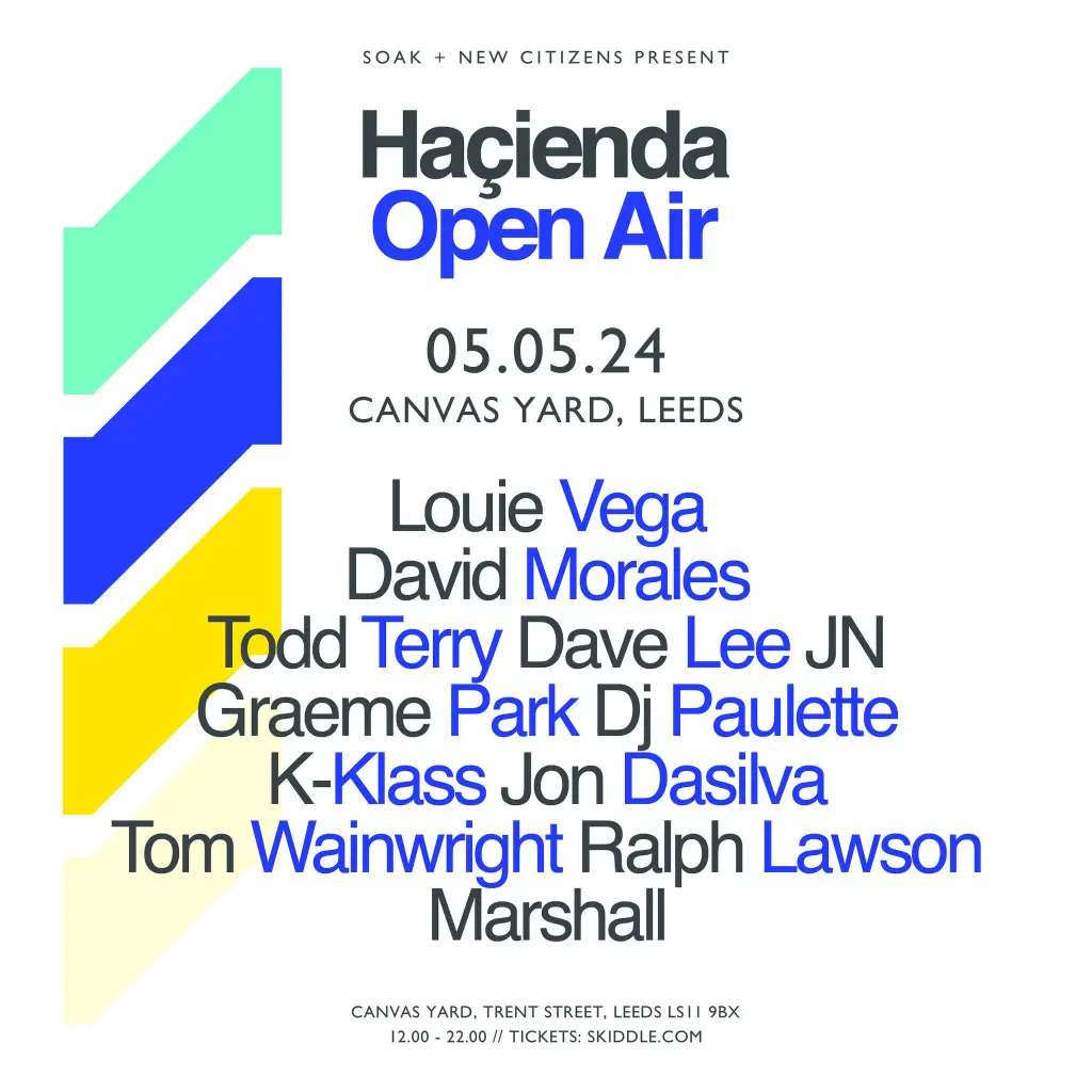 haccienda-open-air-jon-dasilva-may-24